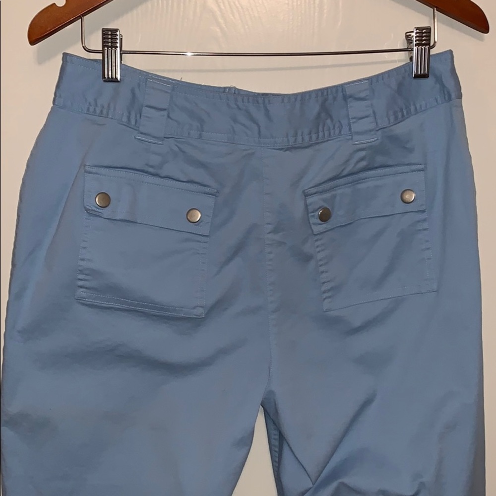 Capris - Picture 3 of 4